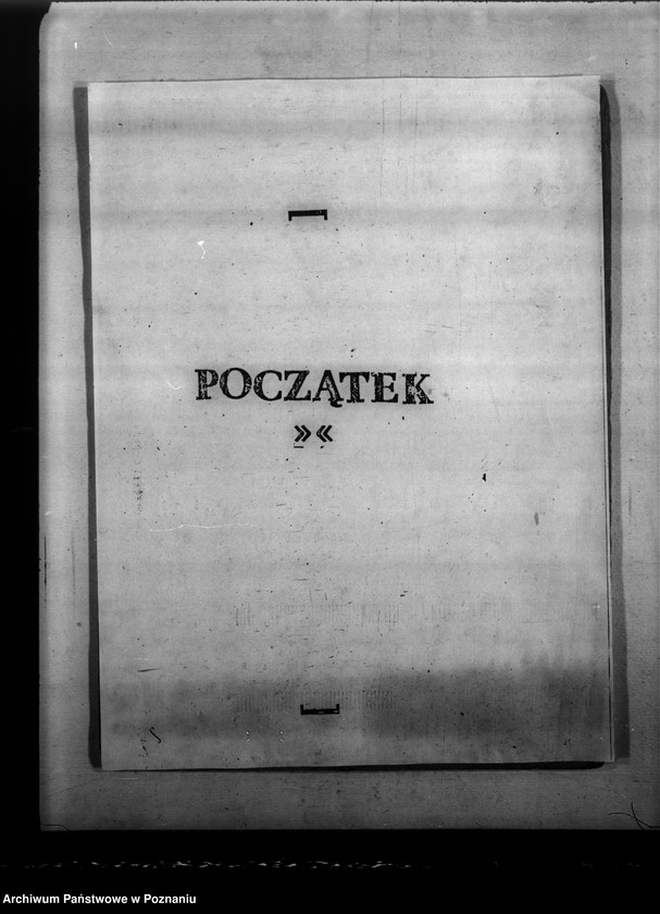 Obraz 3 z jednostki "Notdienstverpflichtung der Ärzte"