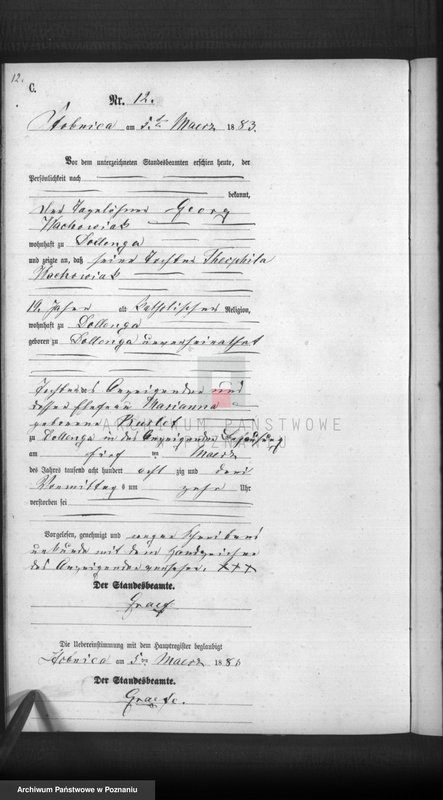 image.from.unit.number "Księga zgonów"