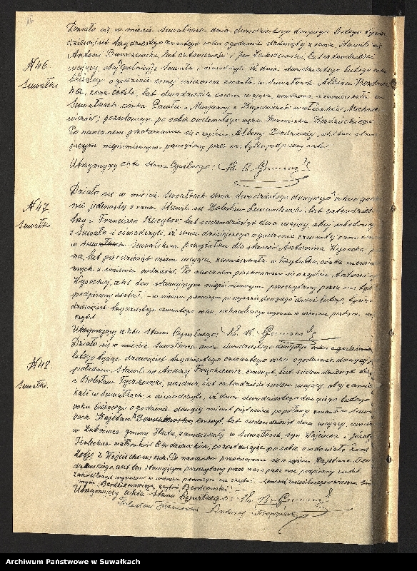 image.from.unit.number "Akty zgonów 1934"