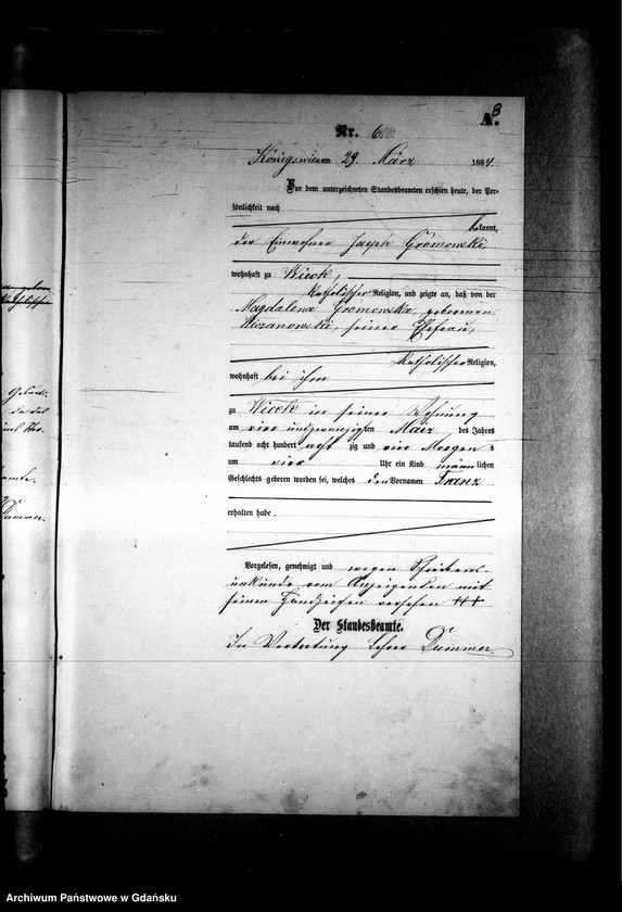 image.from.unit.number "Księga urodzeń"