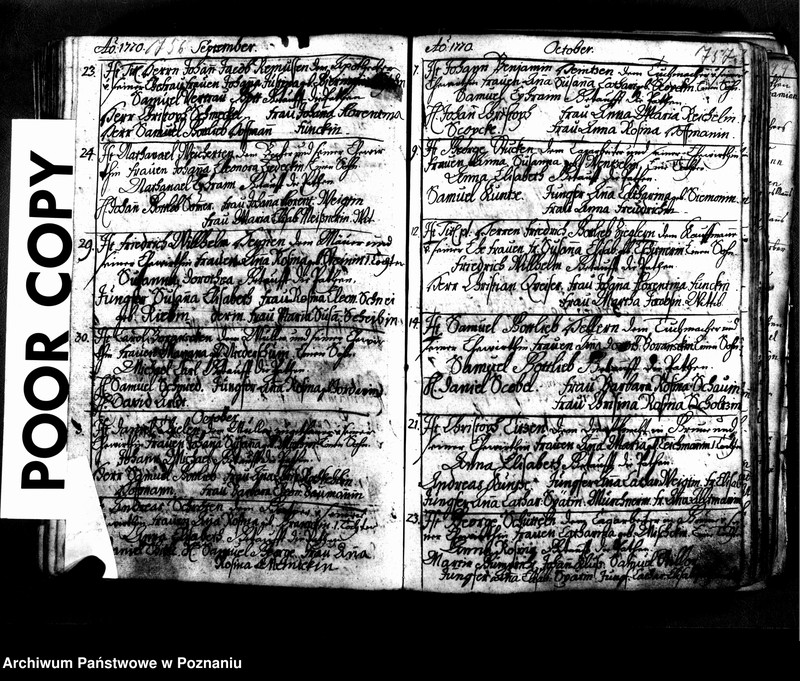image.from.unit.number "Taufbuch"