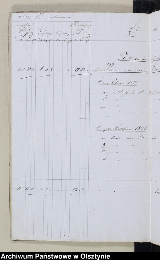 image.from.unit.number "Jahres Rechnung"