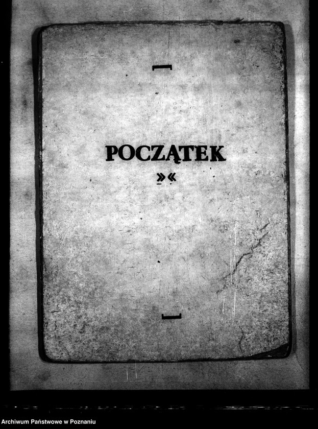 Obraz 3 z jednostki "Instandsetzungsarbeiten im Gästehaus des Gauleiters in Hermannsbad (Ciechocinek)"