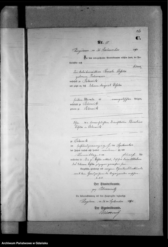 image.from.unit.number "Księga zgonów"