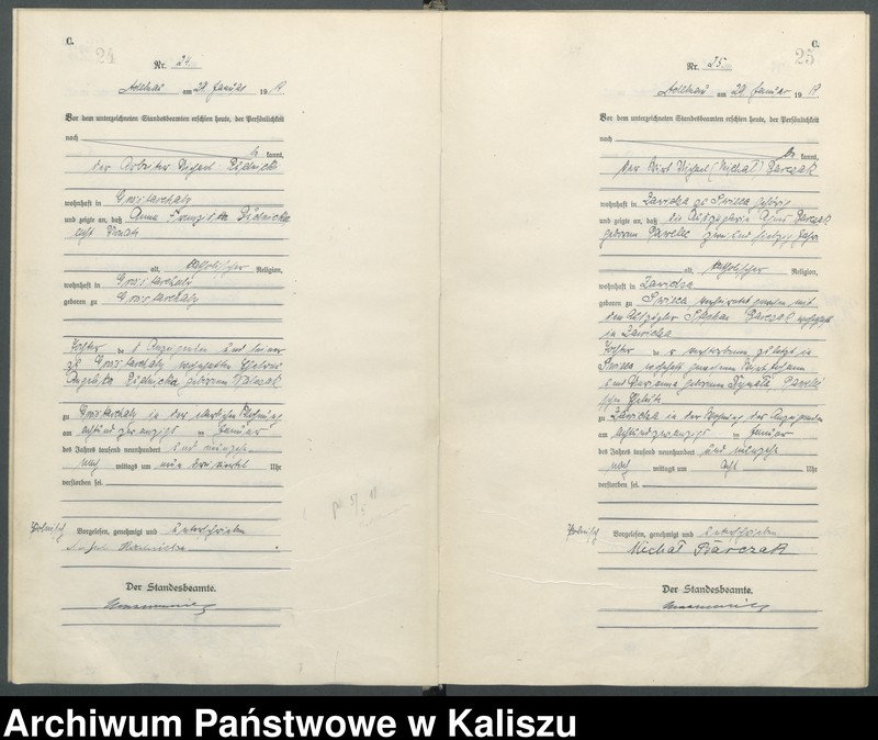 image.from.unit.number "[Księga zgonów]"