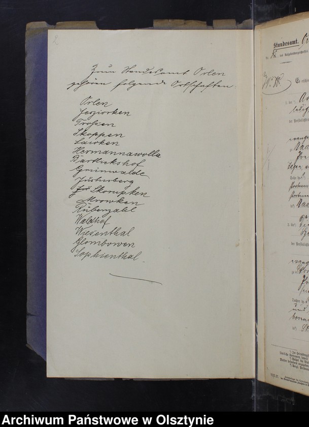 image.from.unit.number "Beläge zum Heirathsregister"