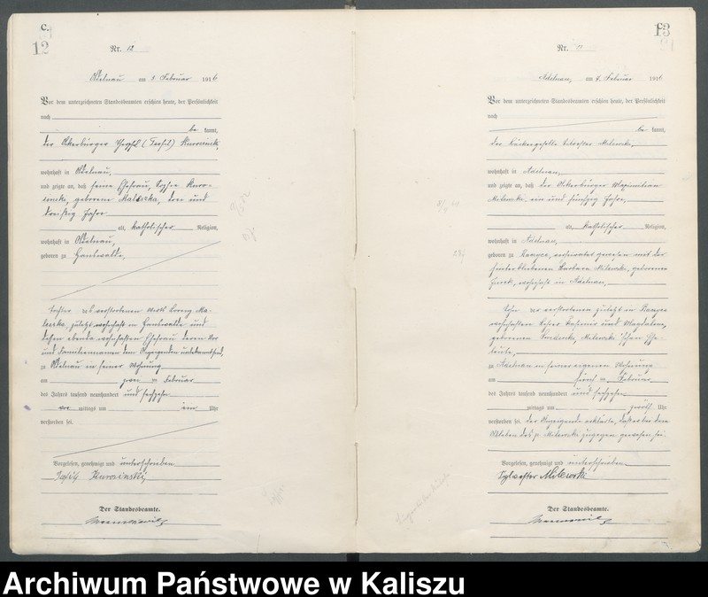 image.from.unit.number "[Księga zgonów]"