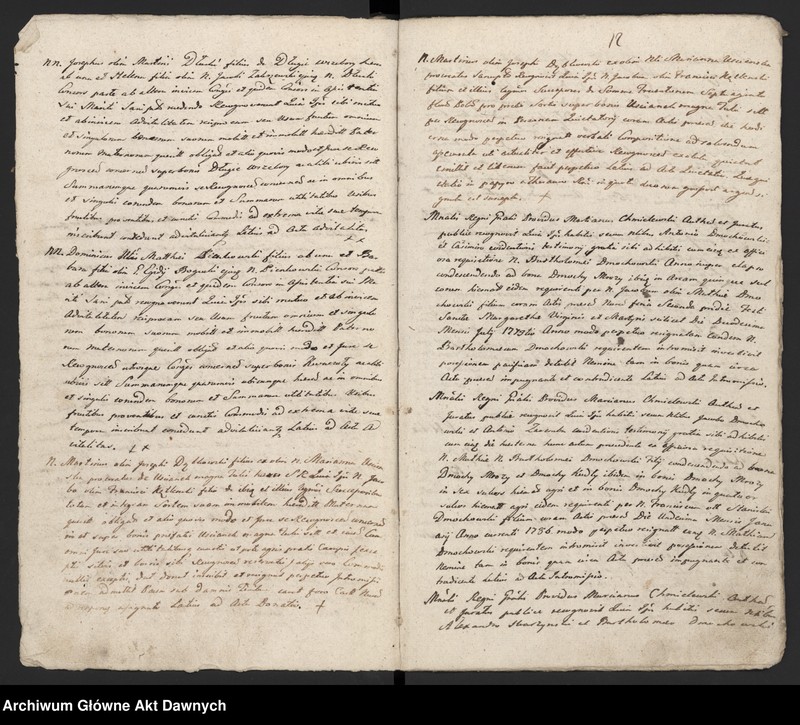 image.from.unit.number "Nurskie grodzkie wieczyste"