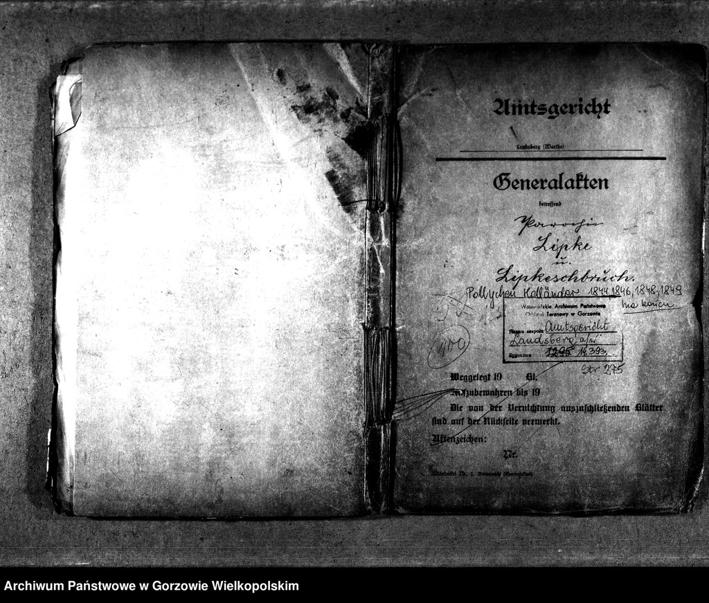 image.from.unit.number "Duplikate der Kirchenbücher von der Parochie Lipke und Lipkesbruch: Lipke (Lipki Wielkie), Lipkesbruch (Lipki Małe), Pollychener Holländer (Nowe Polichno)"