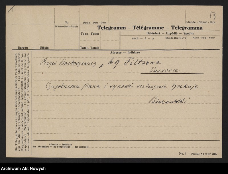 image.from.unit.number "Adamowski Joseph - Hutcheson E."