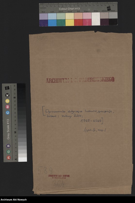 image.from.unit.number "Opracowania dotyczące ludności, geografii, historii i kultury Polski"
