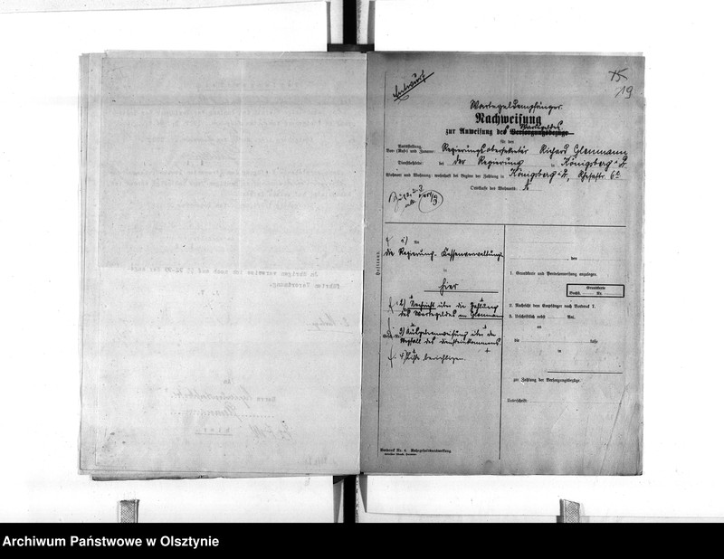 image.from.unit.number "Regierungs-Sekretar Gleumann [Richard]"