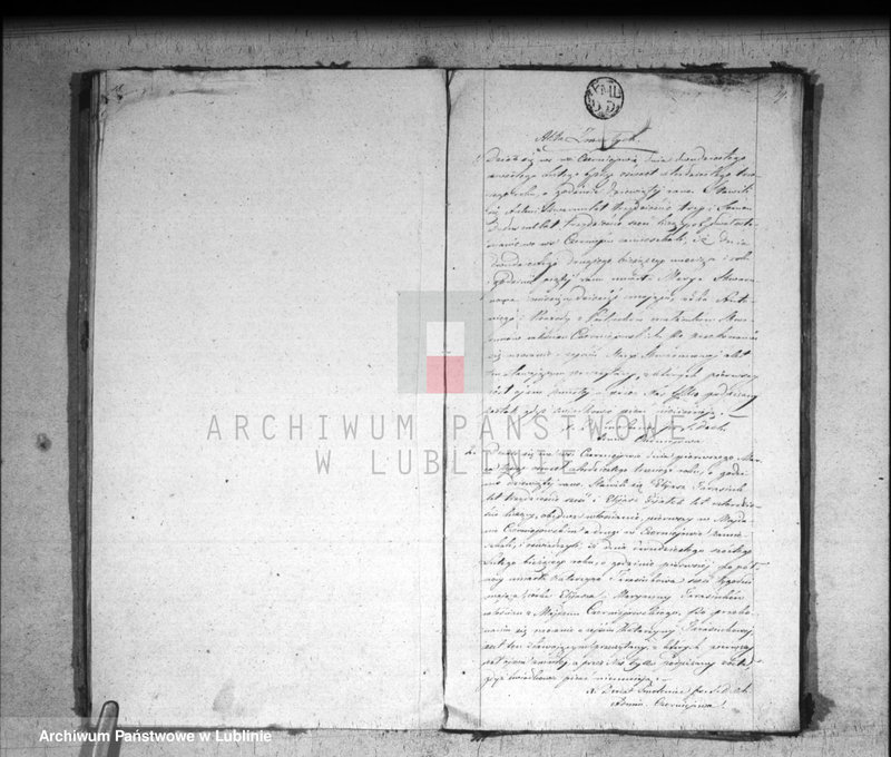 image.from.unit.number "Księga urodzeń, małżeństw i zgonów"