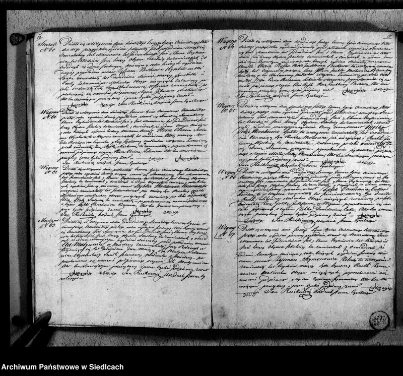 image.from.unit.number "Akta zgonów"