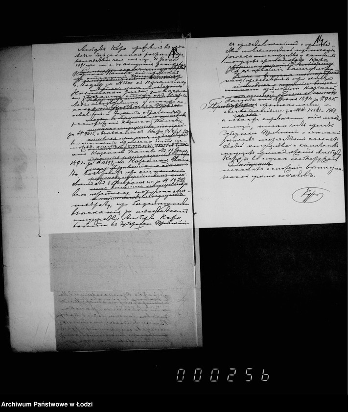 Obraz 15 z jednostki "O vyzskanji štrafov za narušenje torgovych pravil"