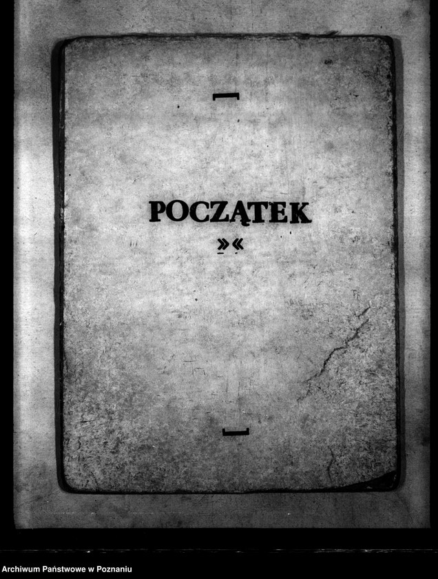 Obraz 3 z jednostki "Kreisstadt Kempen. Antrag auf Aufschliessungskosten der Siedlung für Reichsbedienstete"