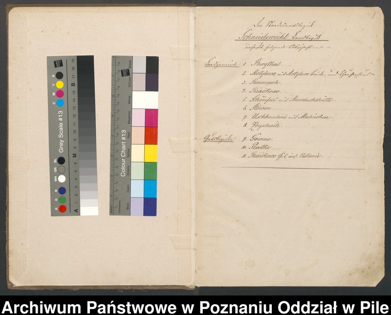 image.from.unit.number "Księga urodzeń"