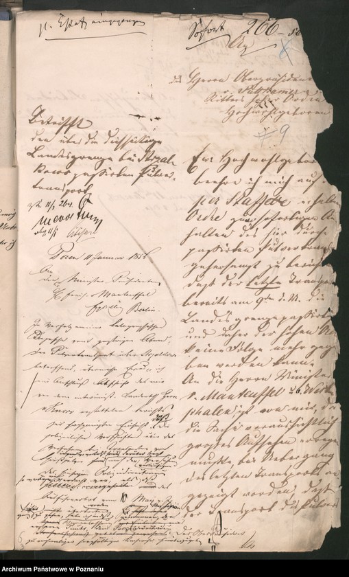 image.from.unit.number "Der Transport von Kriegsmaterial über die polnische Grenze."