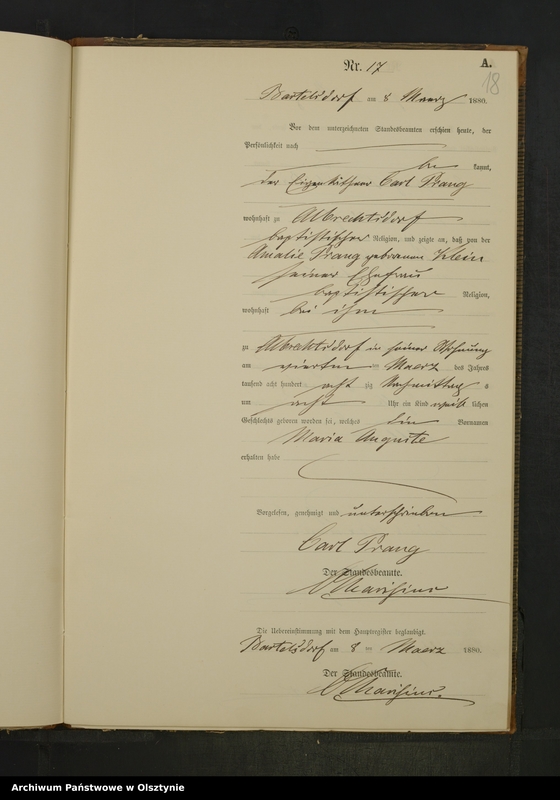 image.from.unit.number "Geburts-Neben-Register Nr 1 - 73"