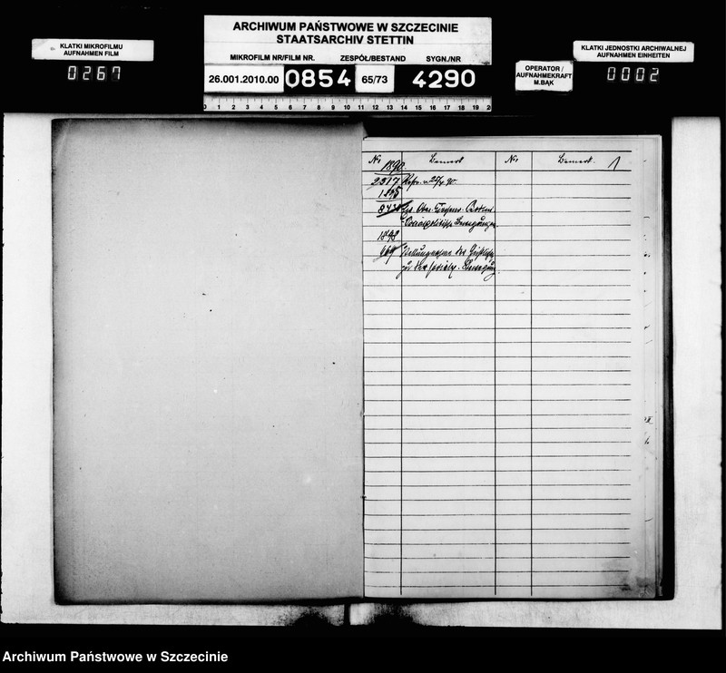 image.from.unit.number "Mitwirkung der Kirche bei der Durchführung der auf die Förderung der Wohlfahrt des arbeitenden Volkes"