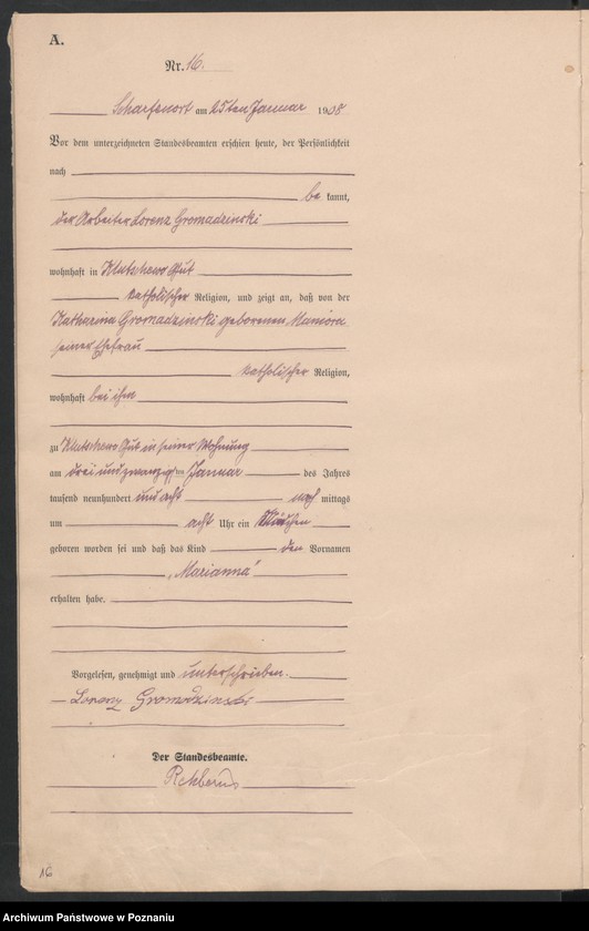 image.from.unit.number "[Rejestr główny urodzeń]"