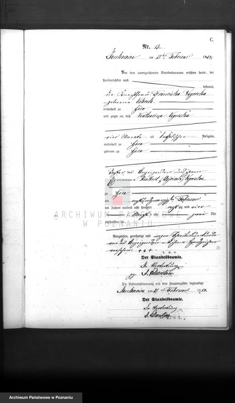 image.from.unit.number "Księga zgonów"