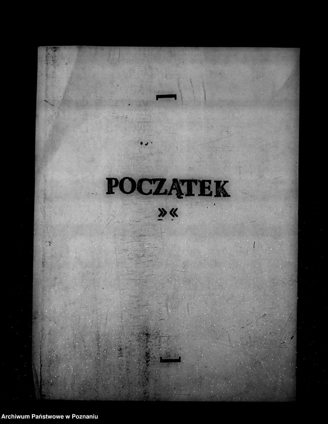 image.from.unit.number "/Likwidacja handlu okrężnego - tajne, zarządzenie/"