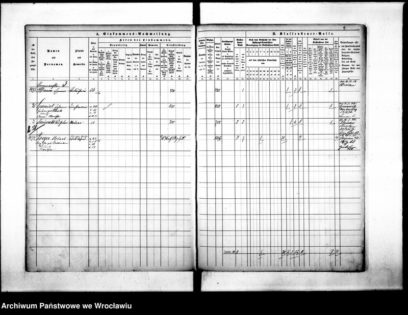 image.from.unit.number "Klassensteuerrole nebst Enkommens"