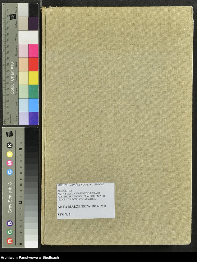 image.from.unit.number "[Akta małżeństw - unikat]"