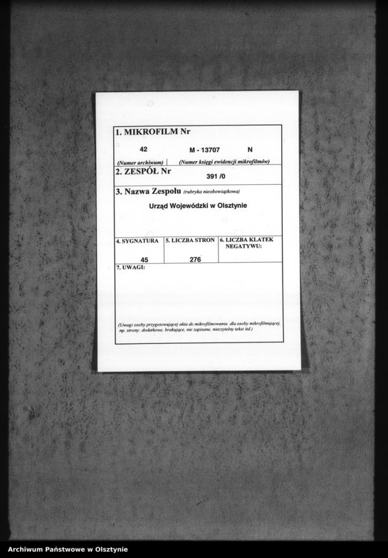 image.from.unit.number "Okólniki, pisma okólne i zarządzenia"