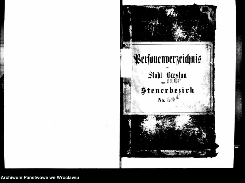 image.from.unit.number "Personalienverzeichnisse"