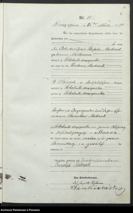 image.from.unit.number "Księga zgonów"