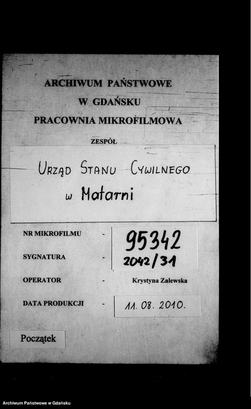 image.from.unit.number "Księga urodzeń"