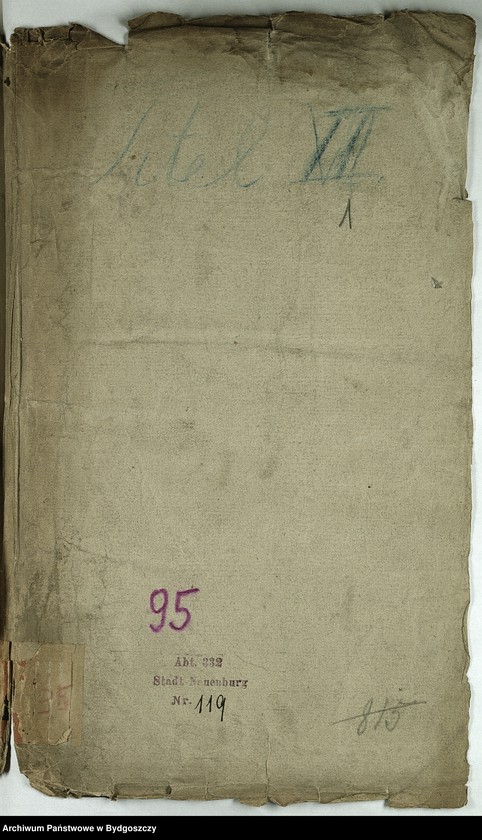 image.from.unit.number "[Księga ławnicza miasta Nowego]"