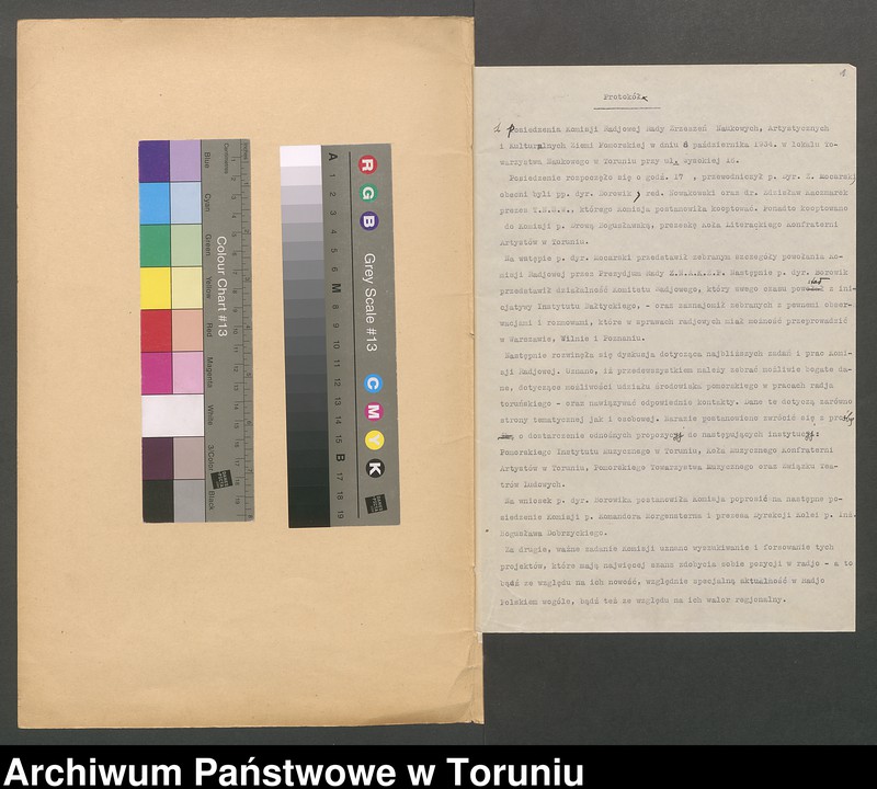 image.from.unit.number "[Protokoł posiedzeń Komisji Radiowej]"
