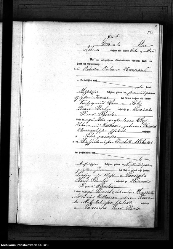 image.from.unit.number "[Księga małżeństw]"