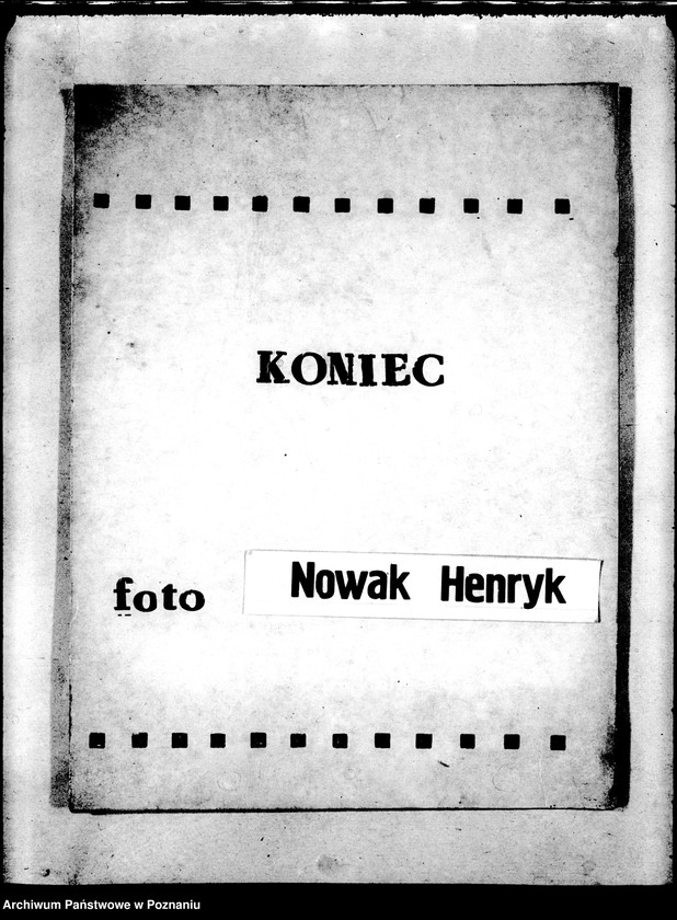 Obraz 13 z jednostki "Buch zur Eintragung der Lehrlinge und Gesellen für die Innung des Böttchergewerks."