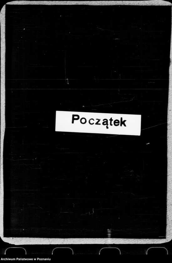 Obraz 3 z jednostki "Resignationes ,inscriptiones, relationes [inducta]"