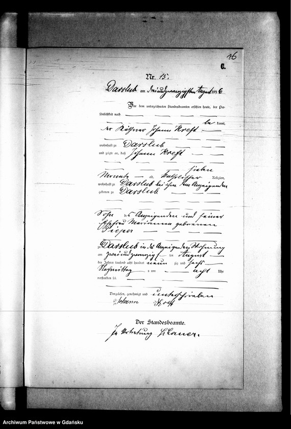 image.from.unit.number "Księga zgonów"