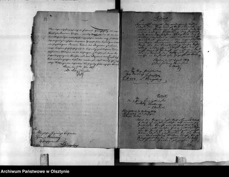 image.from.unit.number "Regierungs-Rath von Ernest"