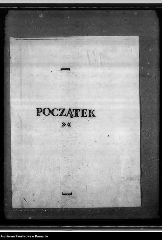 Obraz 3 z jednostki "Zuschüsse aus Reichsmitteln für Sondermassnahmen in Hohensalza (Inowrocław), Warthbrücken (Koło). Neubau einer festen Brücke."