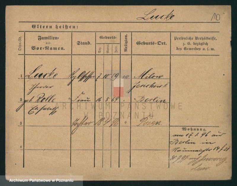 image.from.unit.number "Lulkiewicz - Luwański"