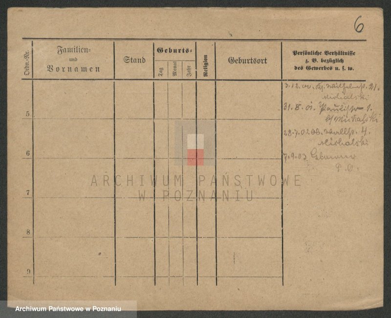 image.from.unit.number "Jaszczyński - Jaworski (żonaci i samotni mężczyźni)"