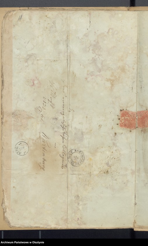 image.from.unit.number "/Rachunki kościelne/"