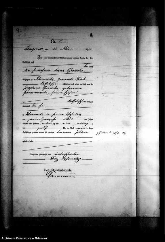 image.from.unit.number "Księga urodzeń"