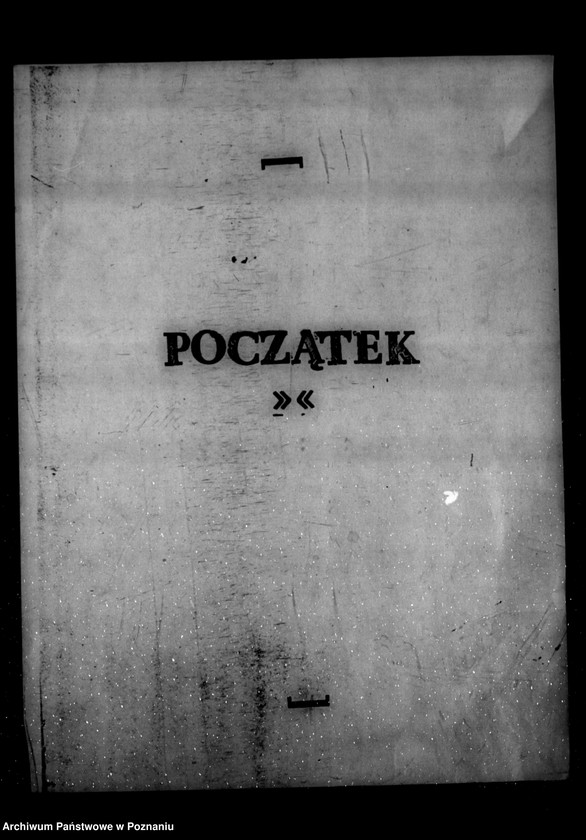 Obraz 3 z jednostki "Sprawozdania prasowe za czas od stycznia do grudnia 1935 r."