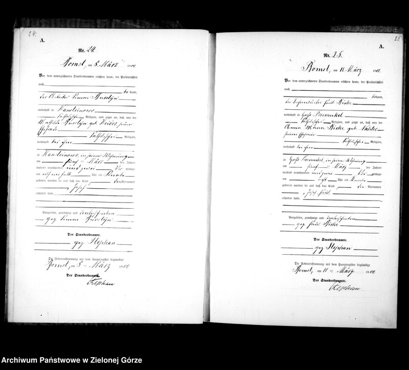 image.from.unit.number "[Księga urodzeń]"