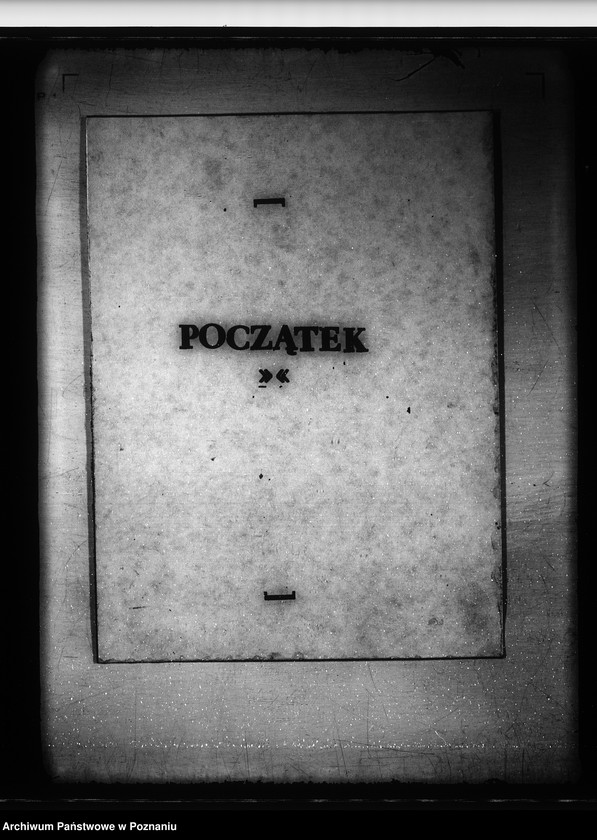 image.from.unit.number "Rejestr wyłączeń z art. 4 i 5 ustawy o wykonaniu reformy rolnej majątku Gędecz i Strzelce Górne powiatu bydgoskiego"