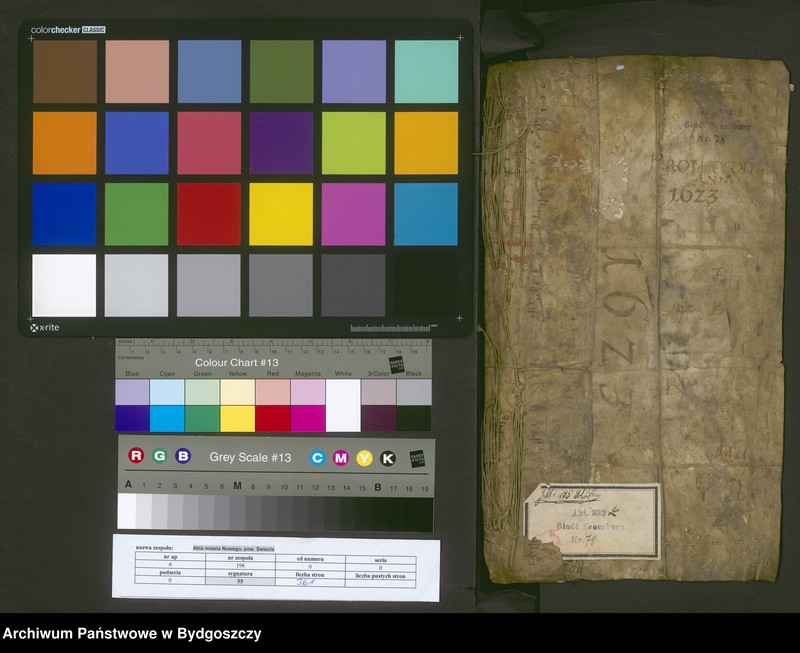 image.from.unit.number "[Księga ławnicza miasta Nowego]"