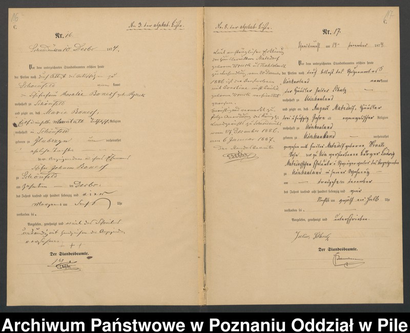 image.from.unit.number "Księga zgonów"